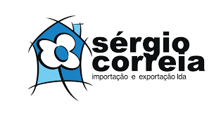 Sérgio Correia Importação & Exportação Lda.